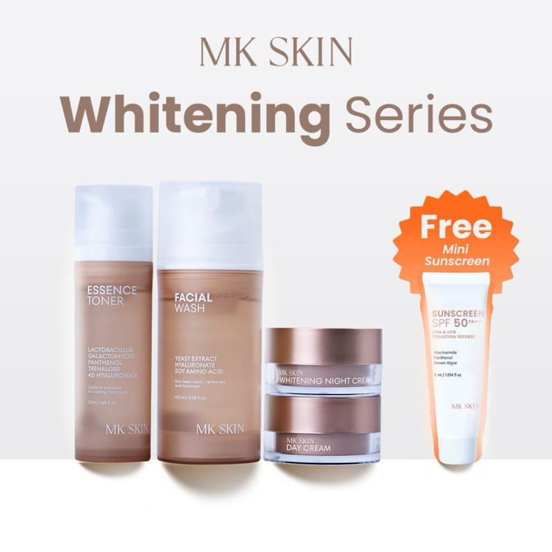 product-image.png