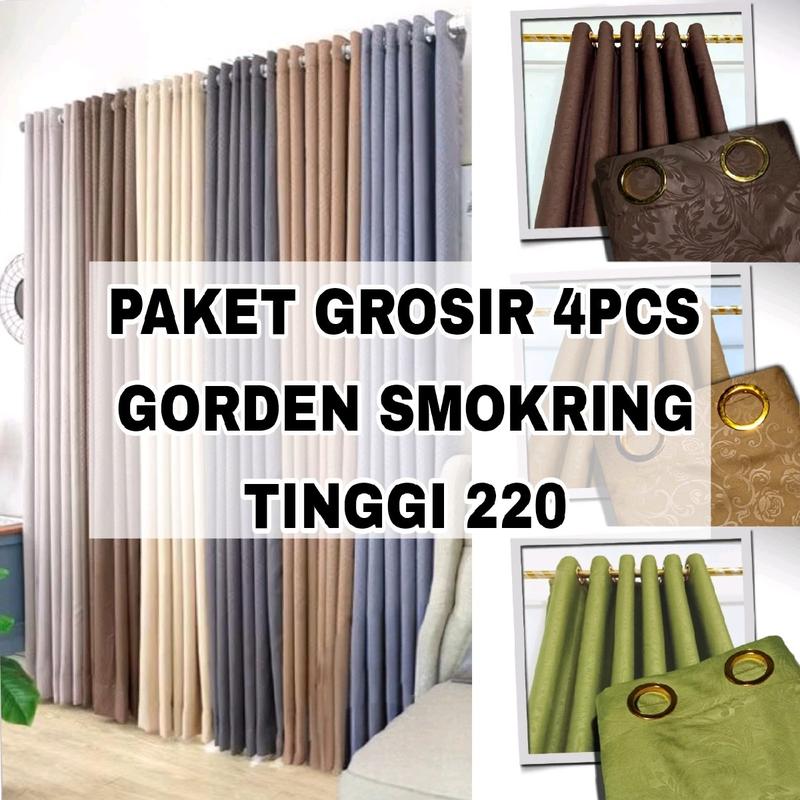 product-image.png