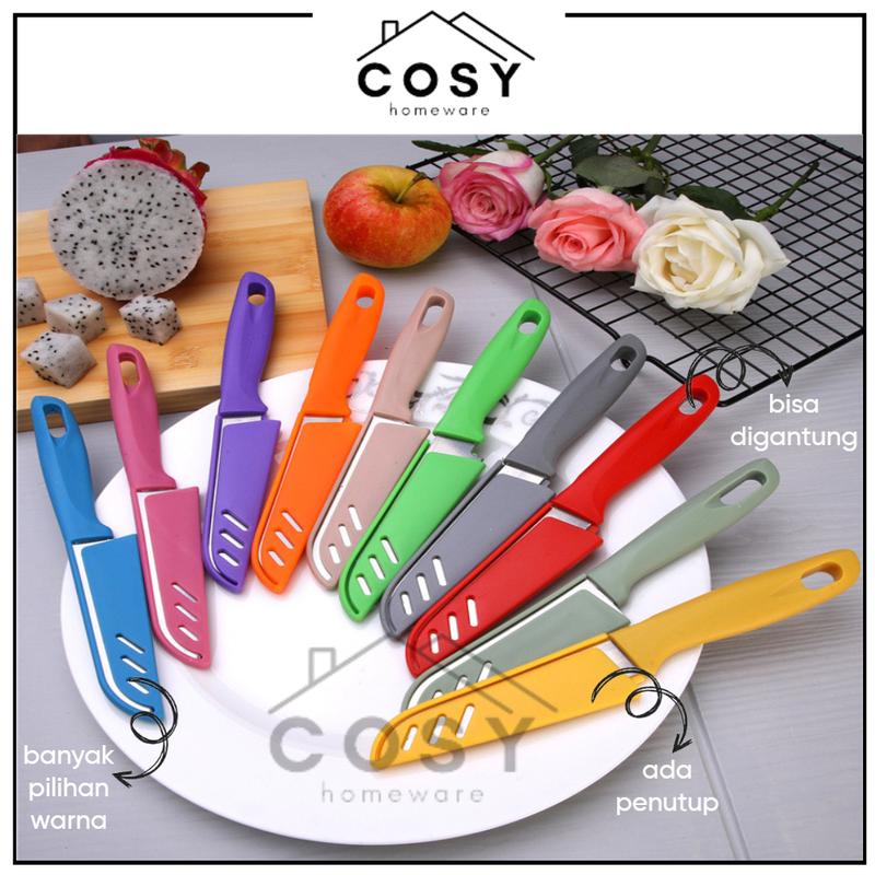 product-image.png