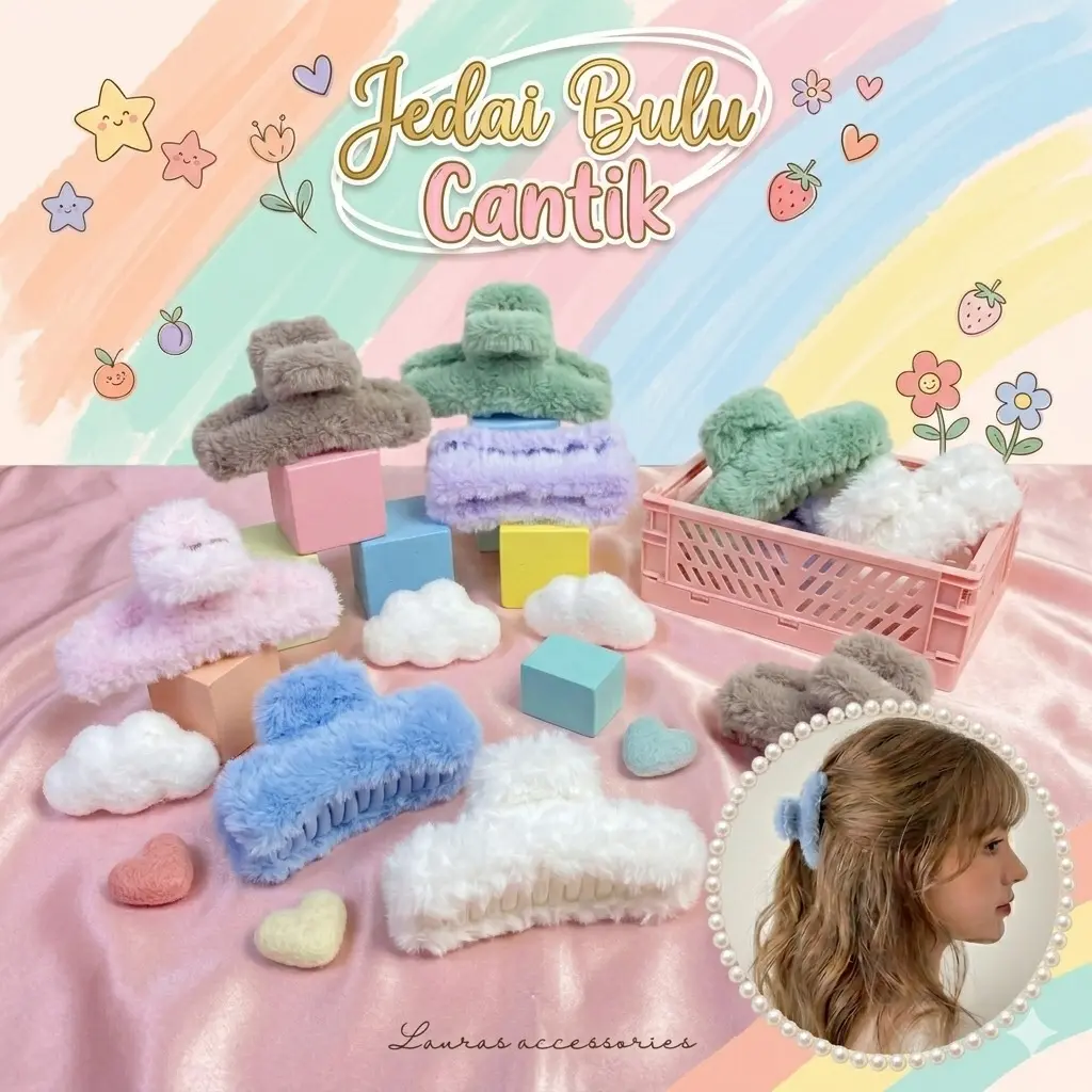 product-image.png