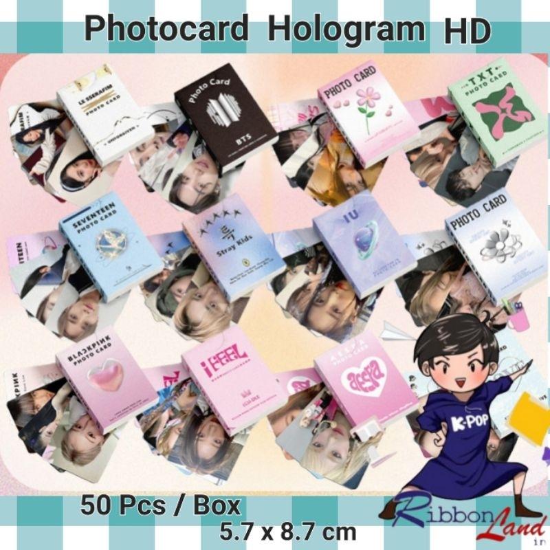 product-image.png