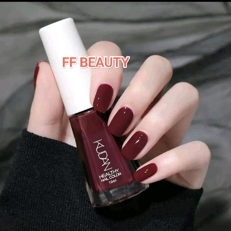 product-image.png