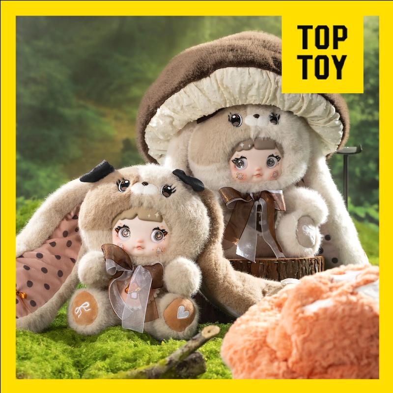product-image.png