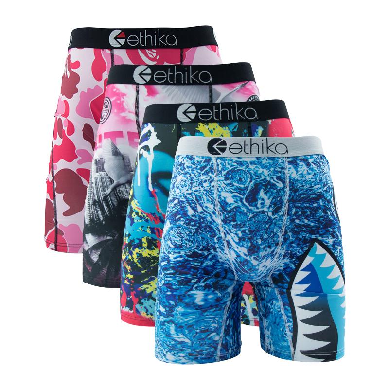 Interesting Info About Ethika Swim Trunks
