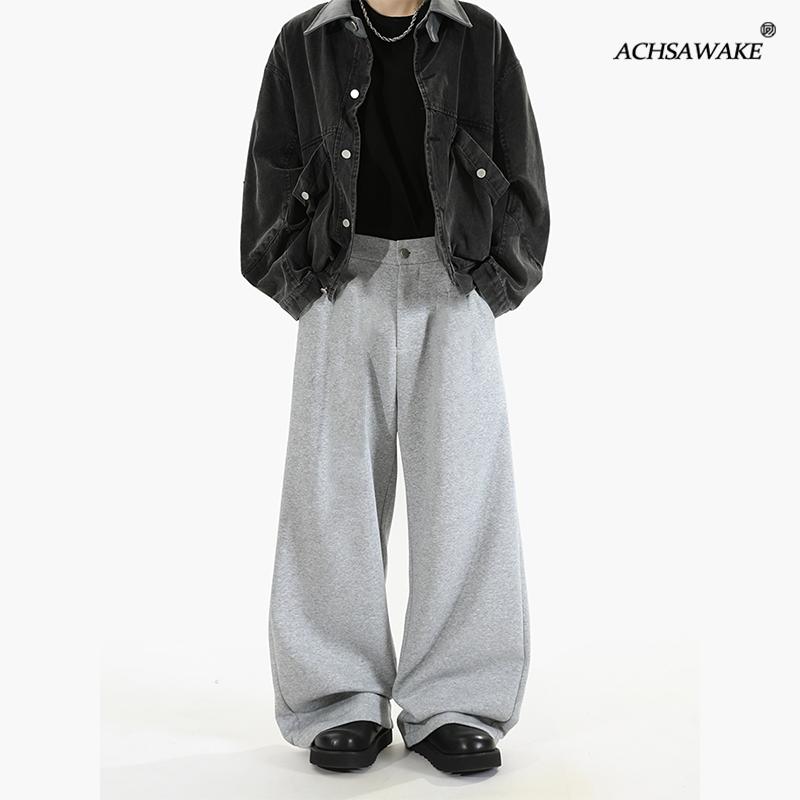 product-image.png