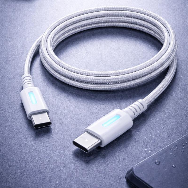 product-image.png