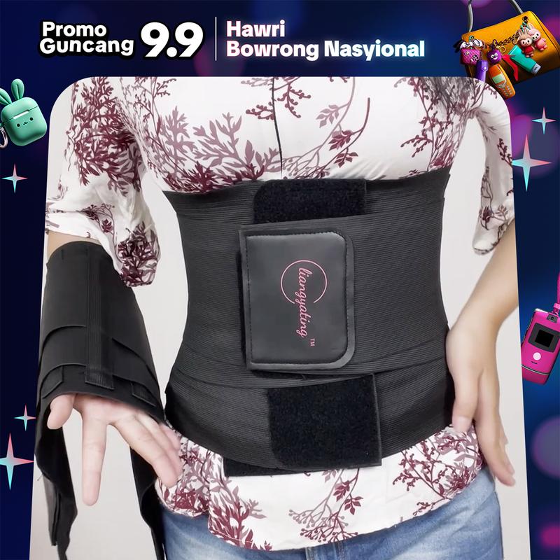 product-image.png