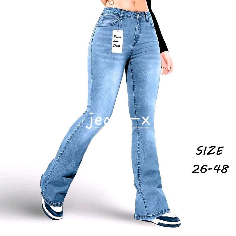 product-image.png
