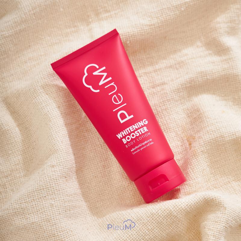 product-image.png