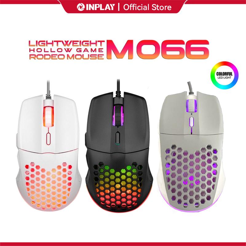 product-image.png