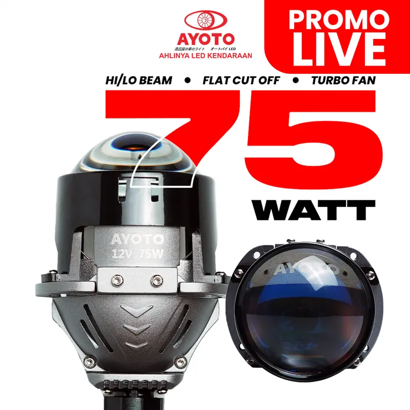 product-image.png