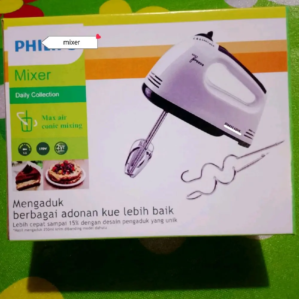 product-image.png