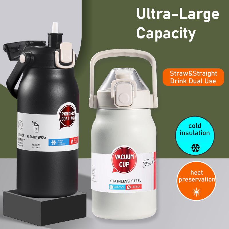 product-image.png