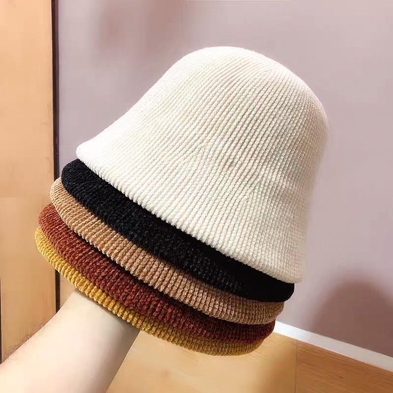 product-image.png