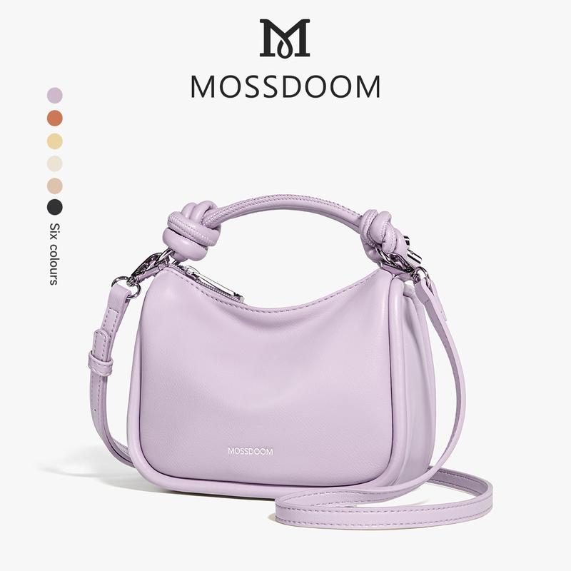 product-image.png