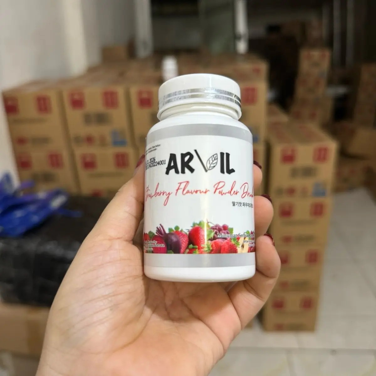 product-image.png