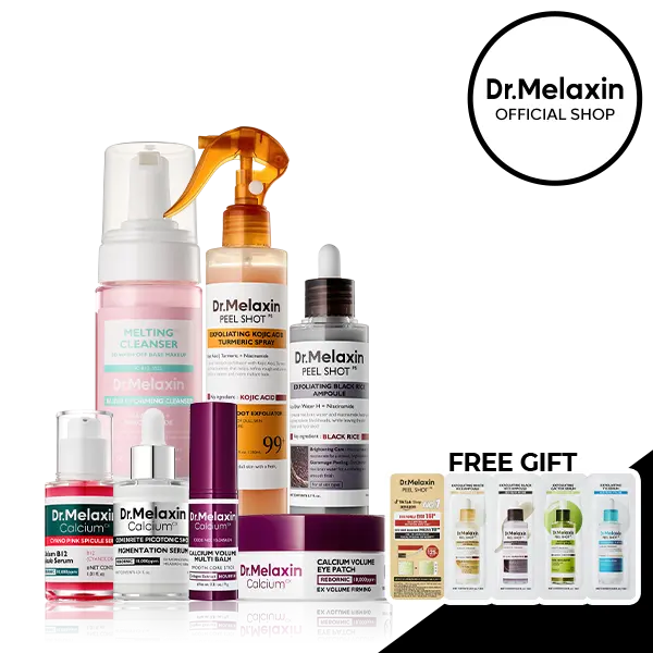 product-image.png