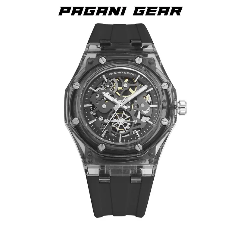 product-image.png