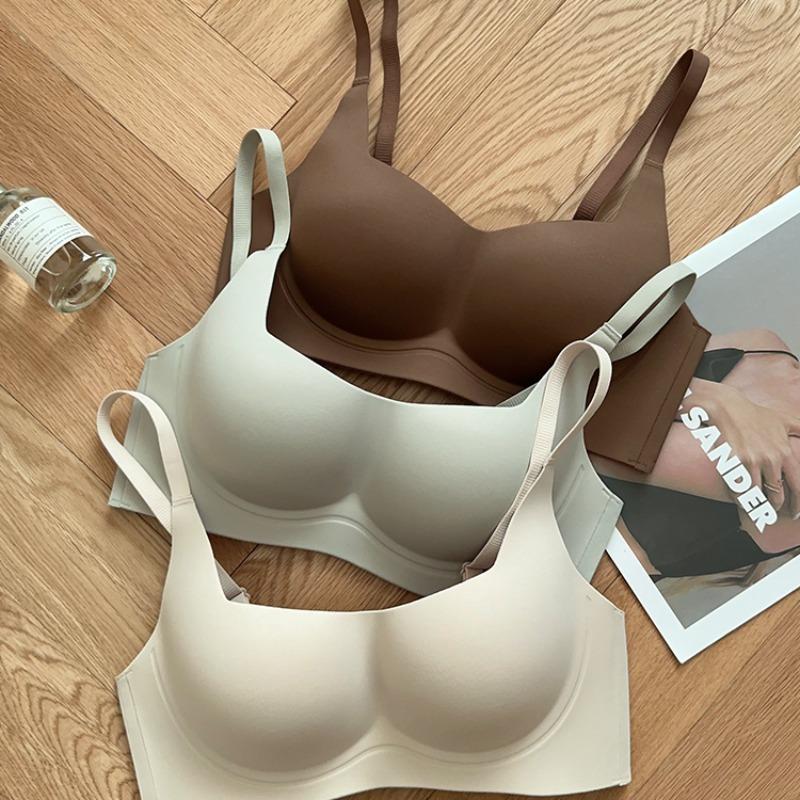 product-image.png