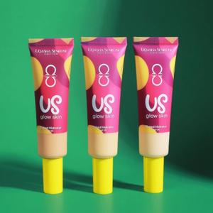 product-image.png
