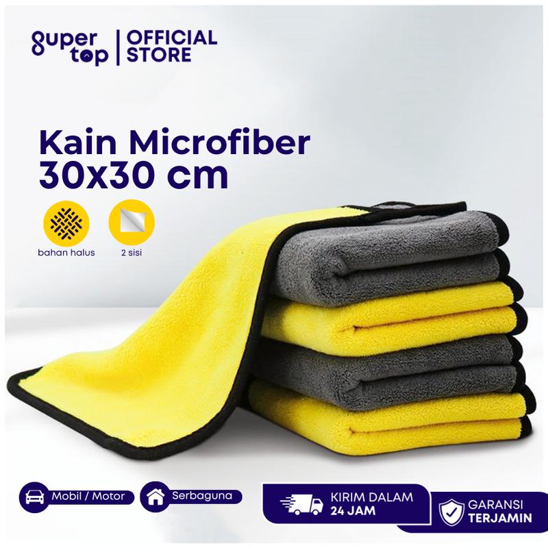 product-image.png