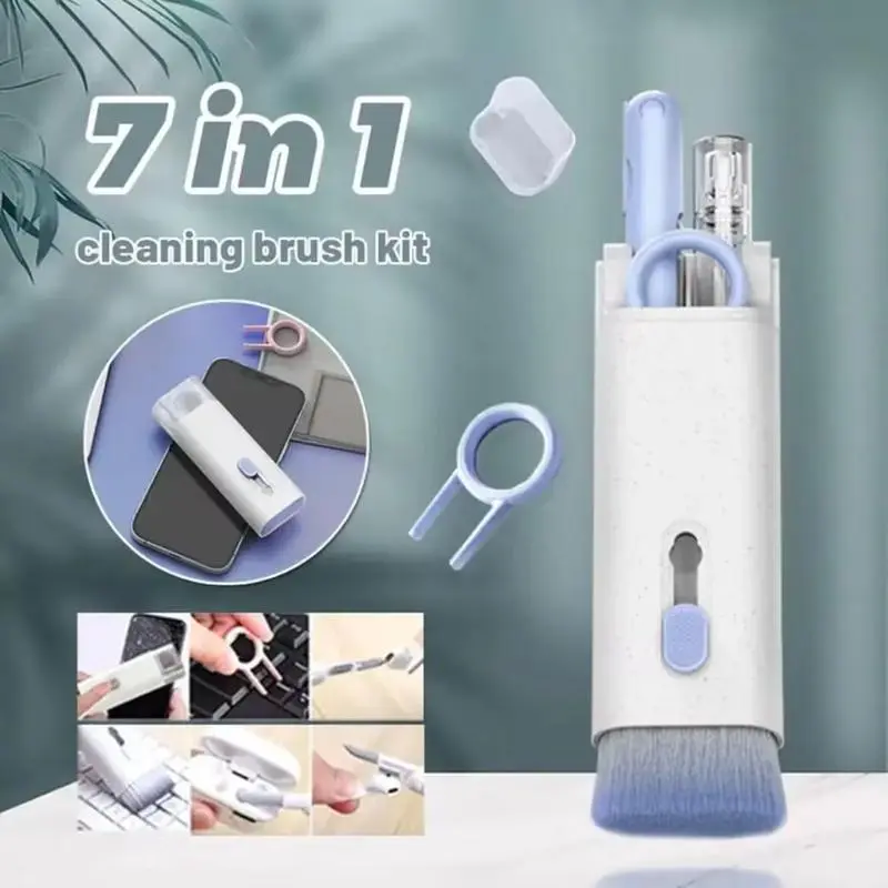 product-image.png