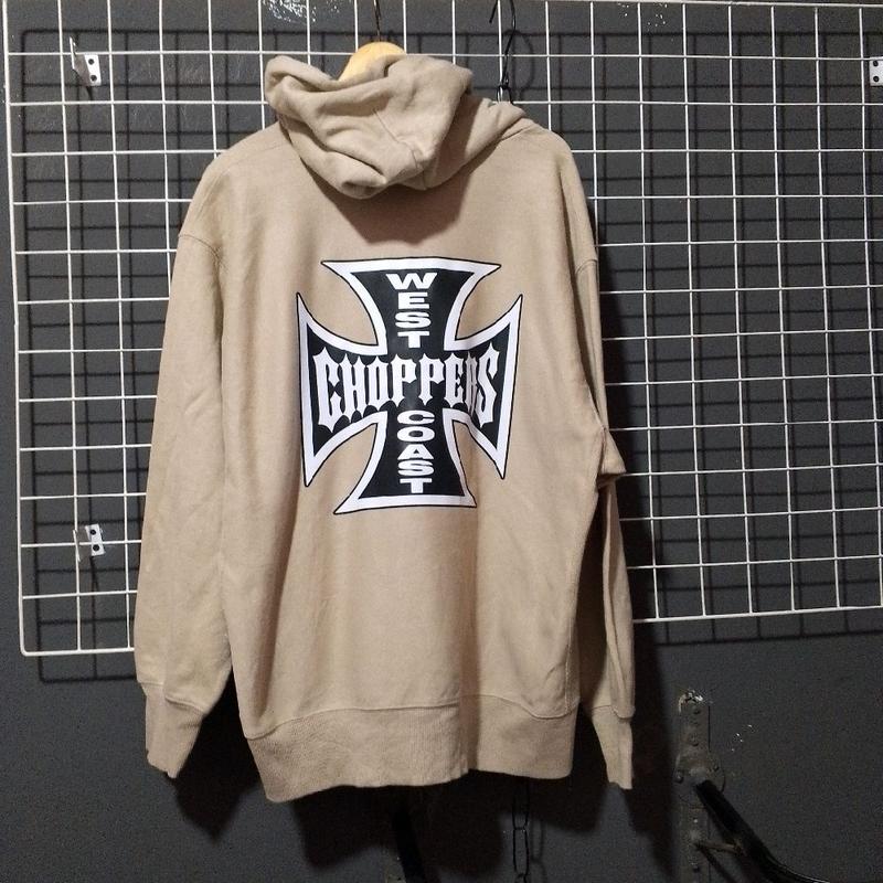 product-image.png