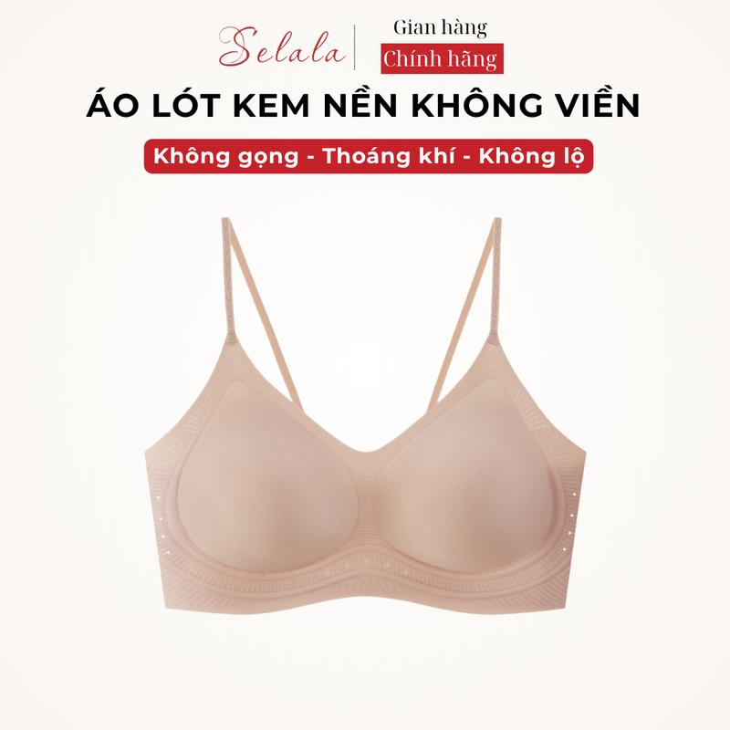 product-image.png