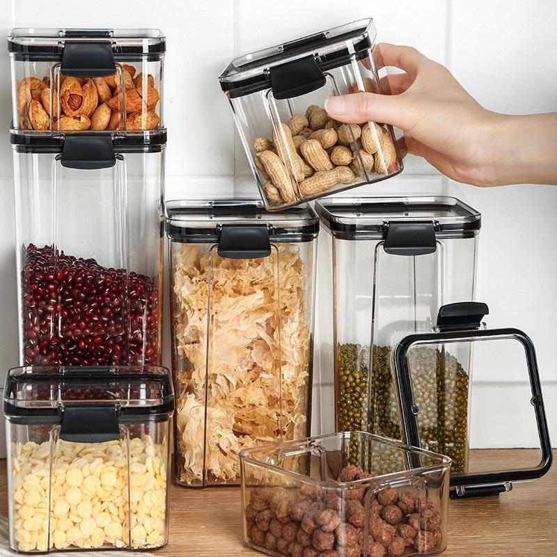 product-image.png