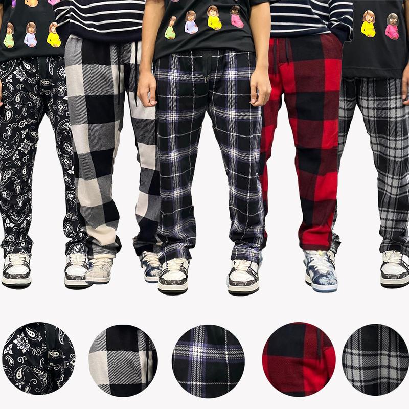 product-image.png