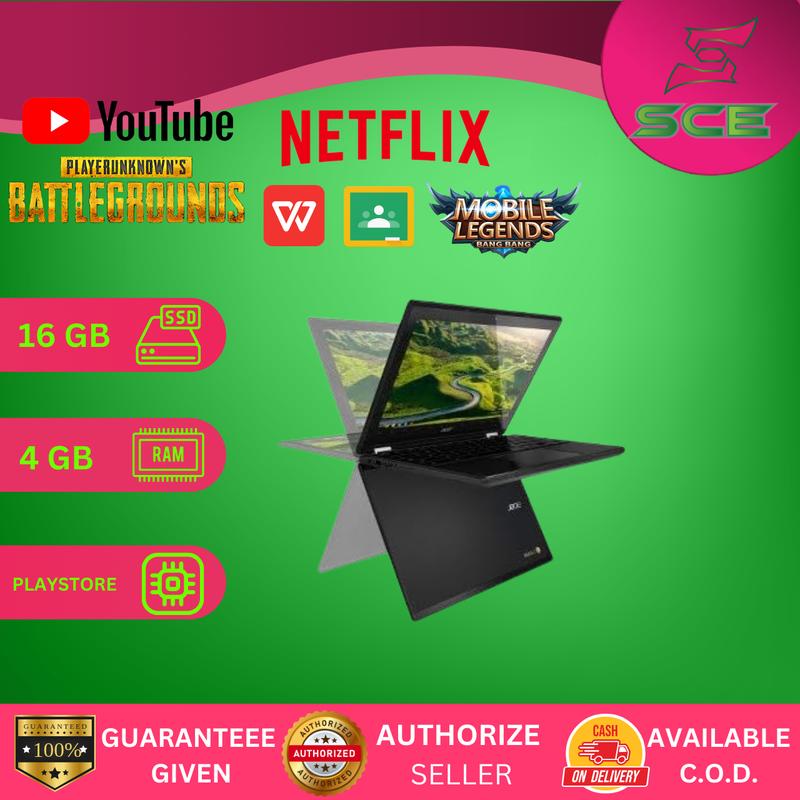 product-image.png