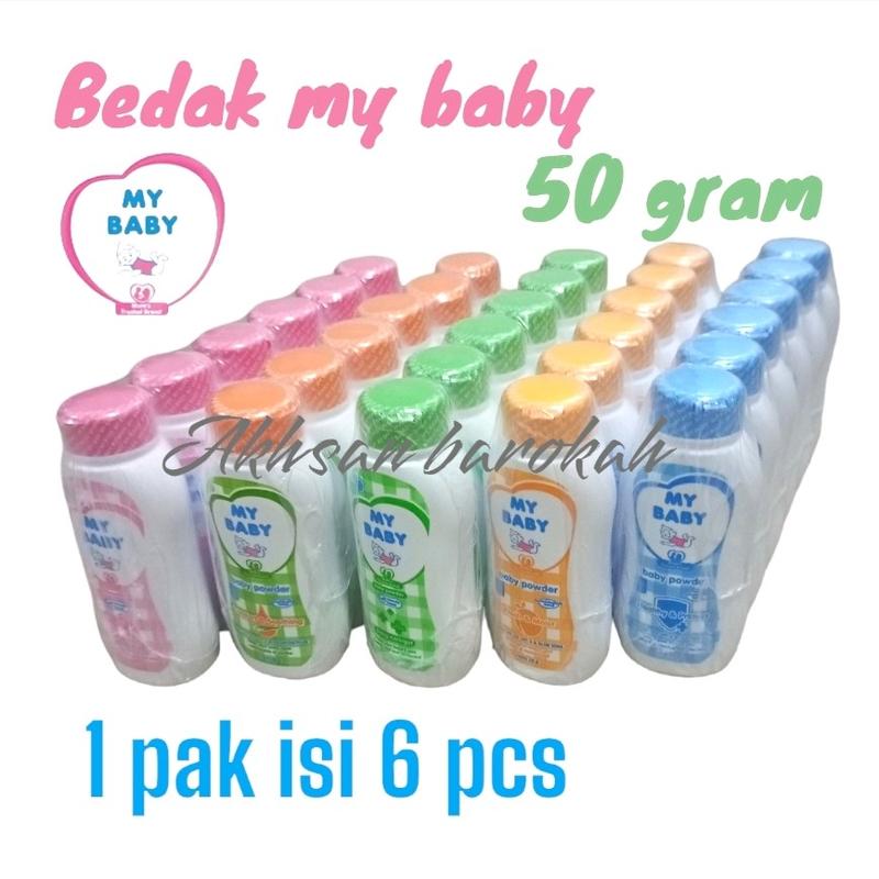 product-image.png