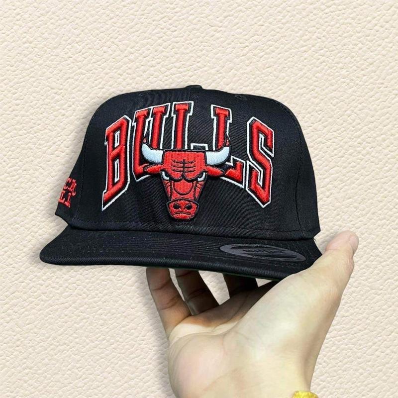 product-image.png