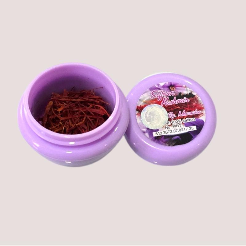 product-image.png