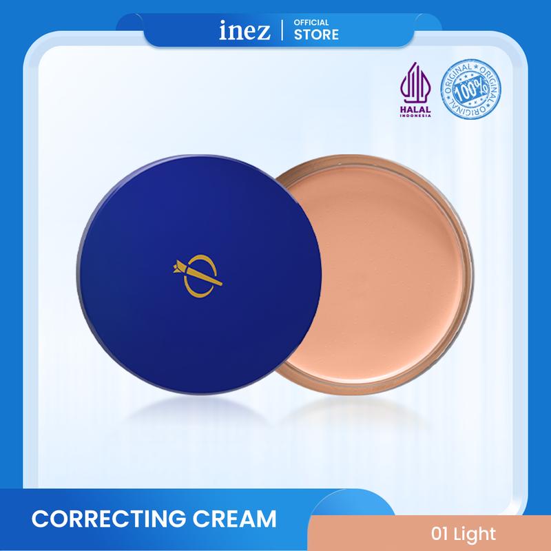 product-image.png