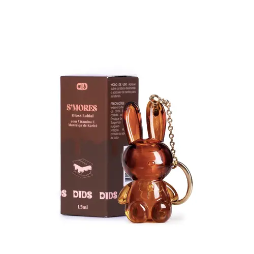 product-image.png