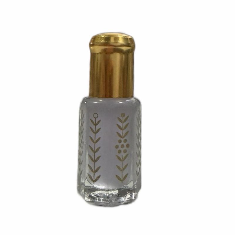 product-image.png