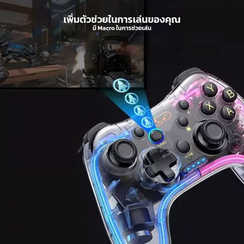 Thumbnail 7