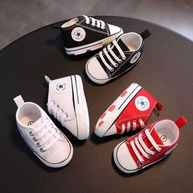 product-image.png