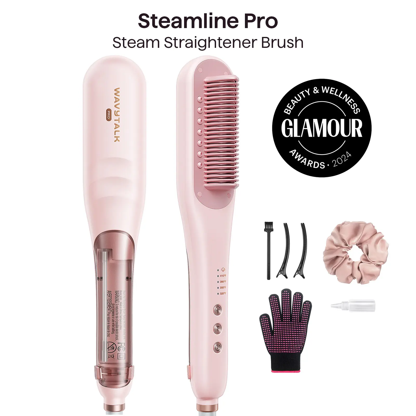 product-image.png
