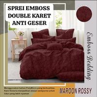 product-image.png