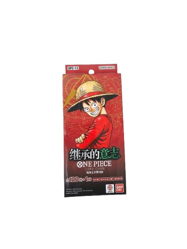 product-image.png