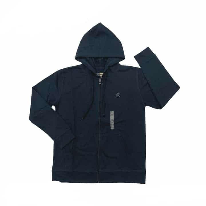 product-image.png