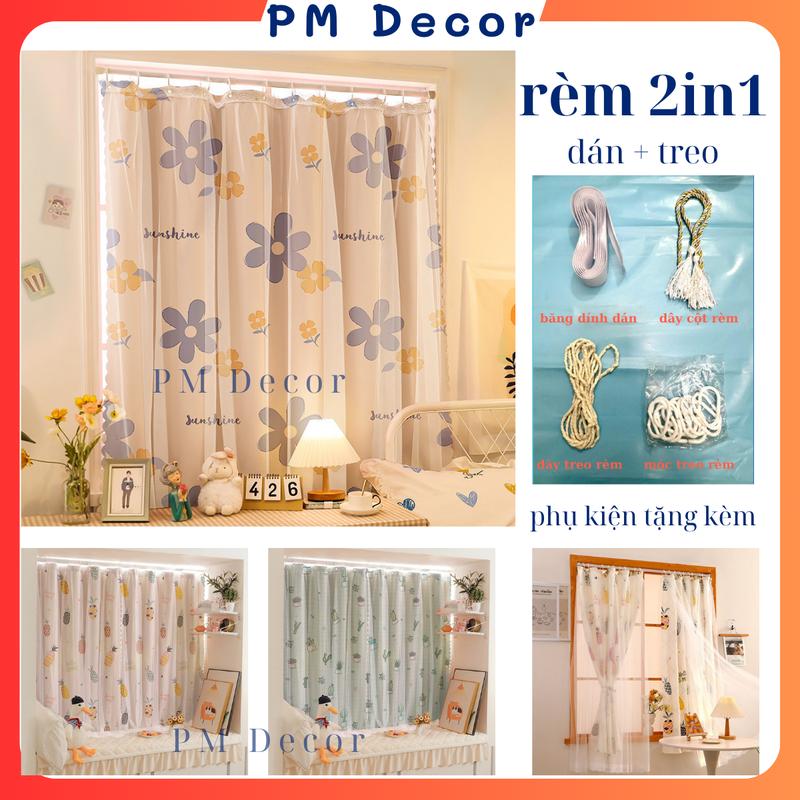 product-image.png