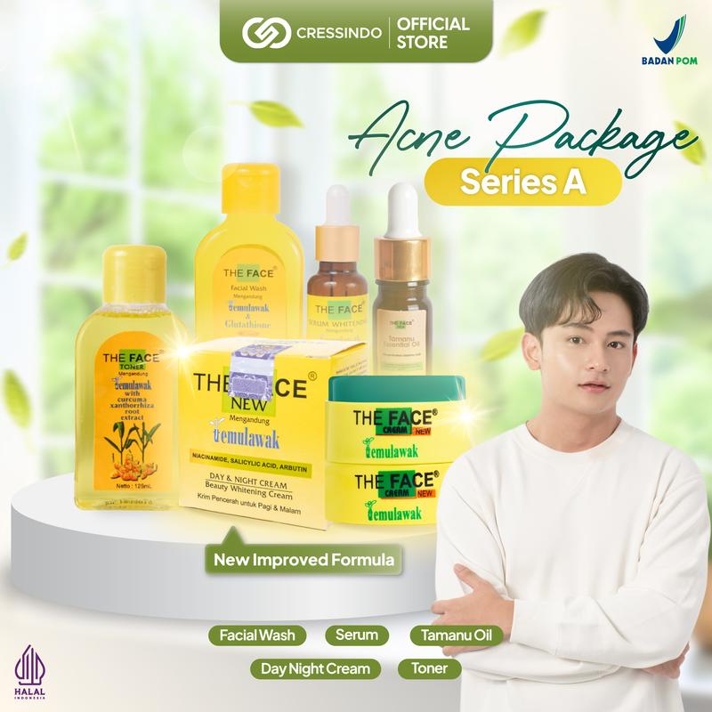 product-image.png