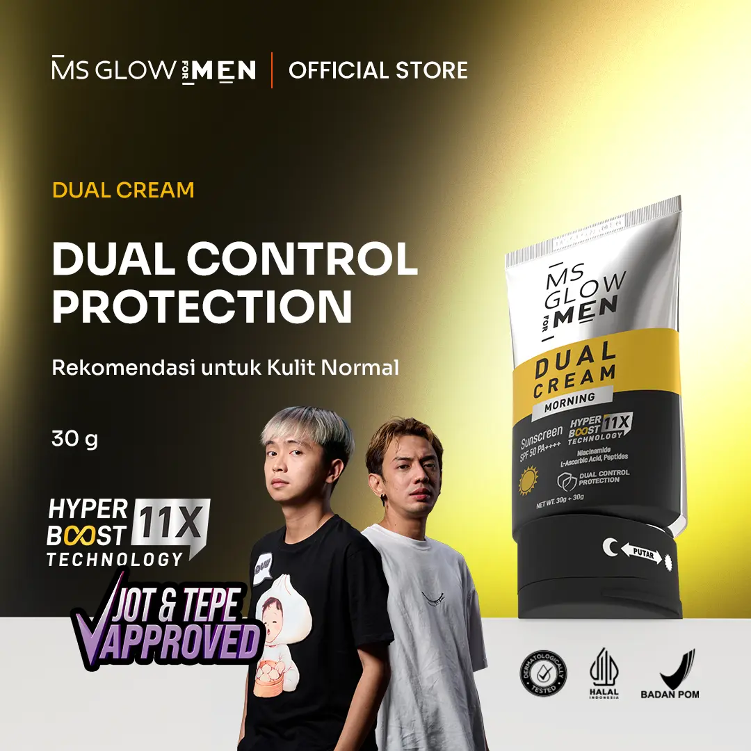 product-image.png