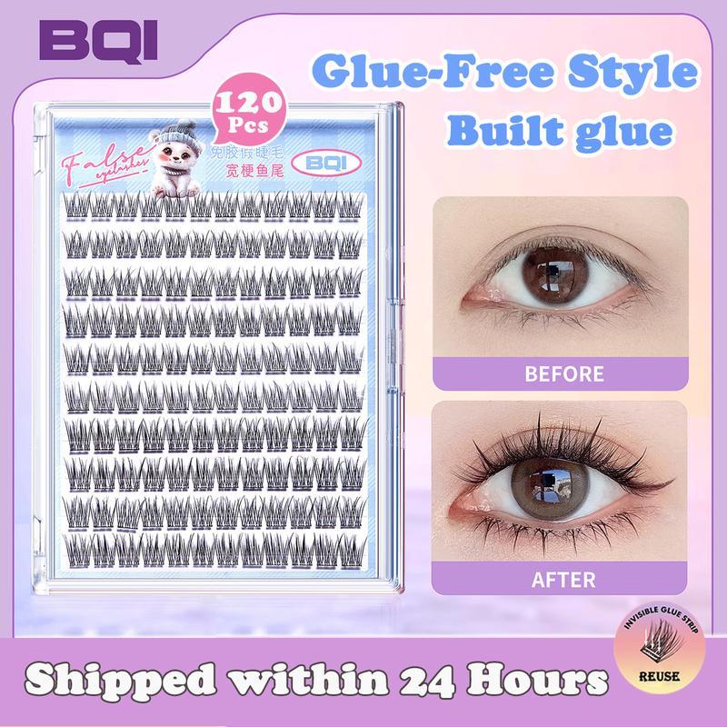 product-image.png