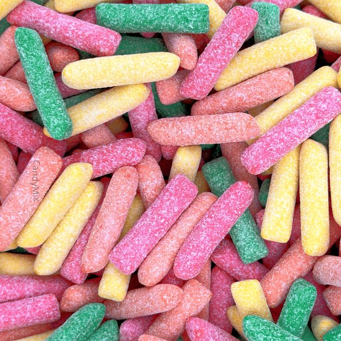 product-image.png
