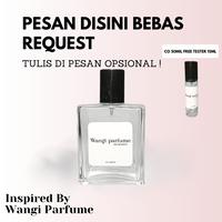 product-image.png