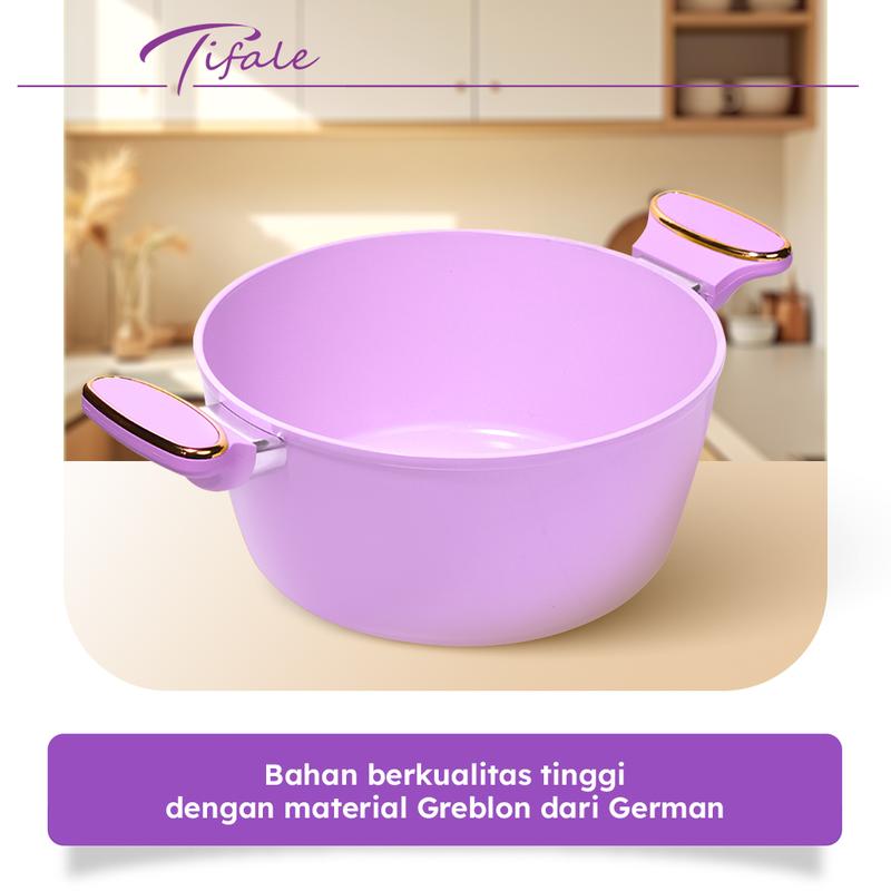 product-image.png